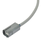 Oxygen Sensor for Nissan Pathfinder 2011-2012 4.0L