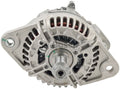 Bosch Alternator AL9960LH for