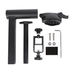 Upgraded Manual Tire Changer Duck Head Kit for Harbor Freight