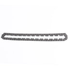 Timing Chain for Honda TRX420 Rancher 420 (2007–2016)