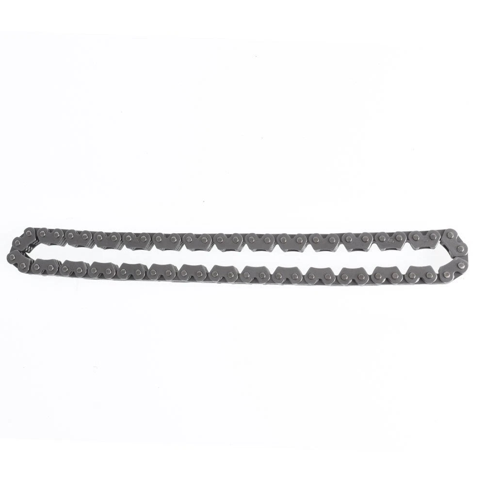 Timing Chain for Honda TRX420 Rancher 420 (2007–2016)