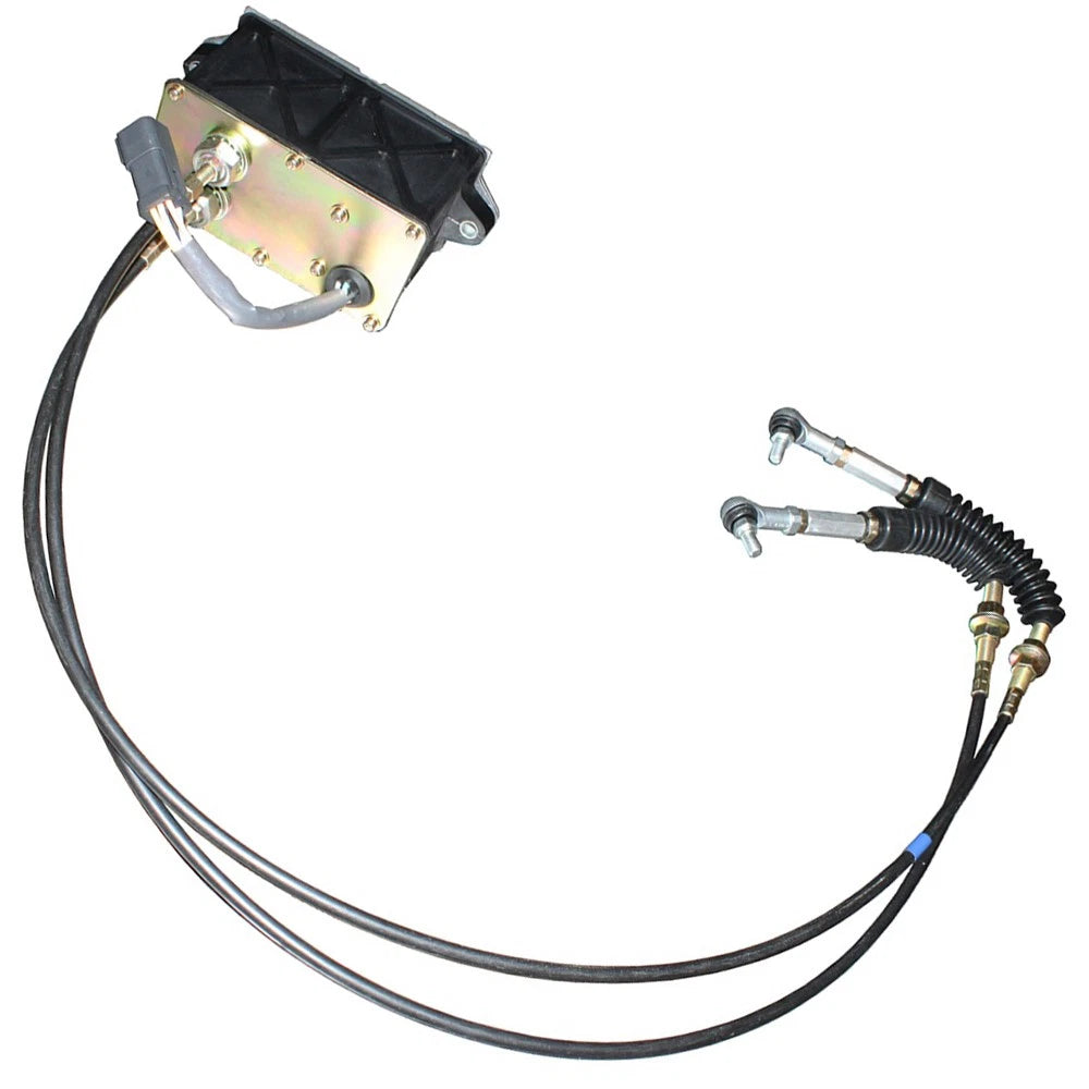 Throttle Stepper Motor for CAT E311 E312 (247-5227)