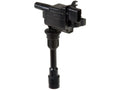 Ignition Coil for Mazda Protege5 (2002–2003) RN586YZ