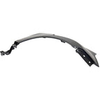 Fender for Suzuki Grand Vitara (2006–2013) Front Passenger Side