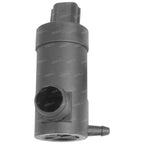 Front/Rear Windscreen Washer Pump for Subaru Liberty (2004-2015)