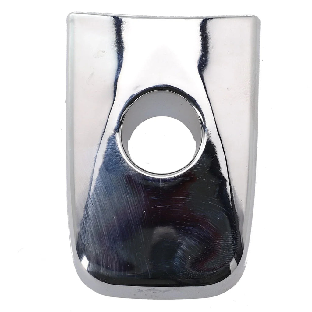 Front Left Door Handle Cap