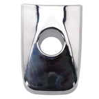 Front Left Door Handle Cap