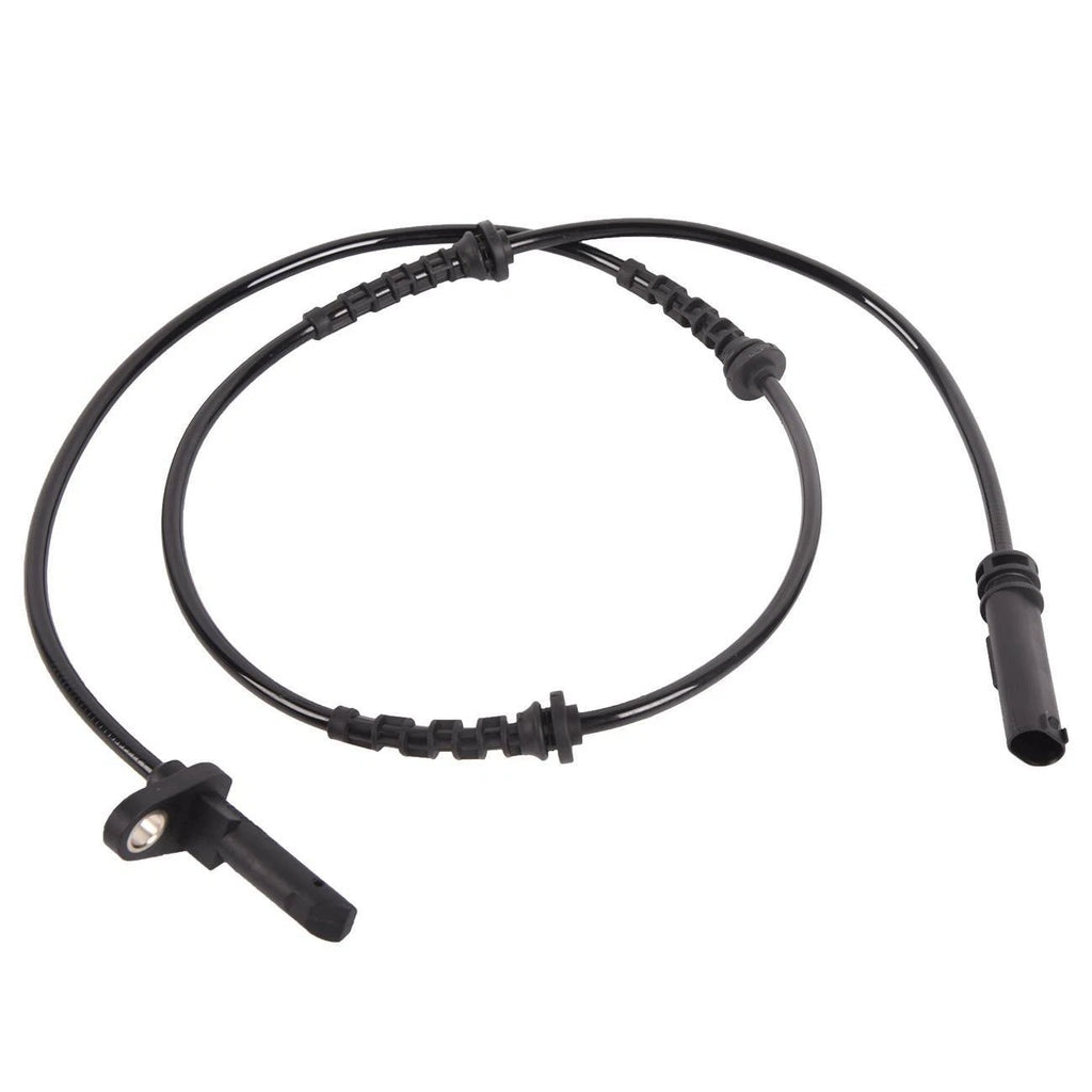 ABS Wheel Speed Sensor for BMW 550i GT 535i GT (2010–2017) Rear LH/RH