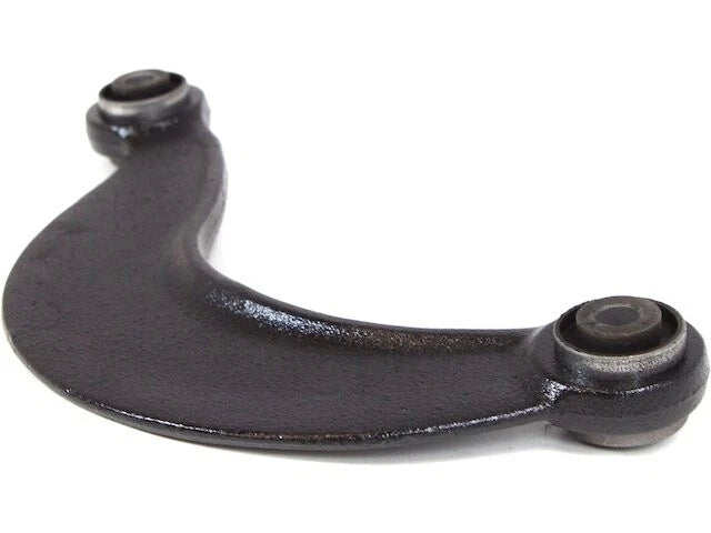 Control Arm for Mazda 3 (2004–2012) WN285WF