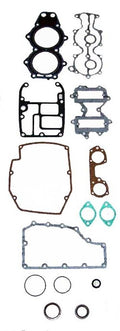 Power Head Gasket Kit for Johnson Evinrude 35-60 Hp (500-125)