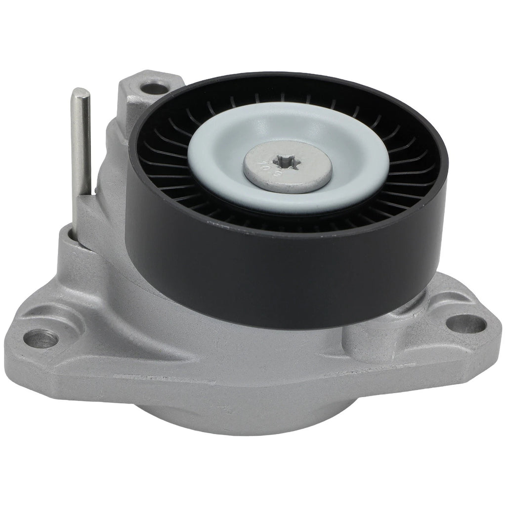 Belt Tensioner for Mercedes-Benz C230 (2006-2007)