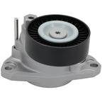 Belt Tensioner for Mercedes-Benz C230 (2006-2007)