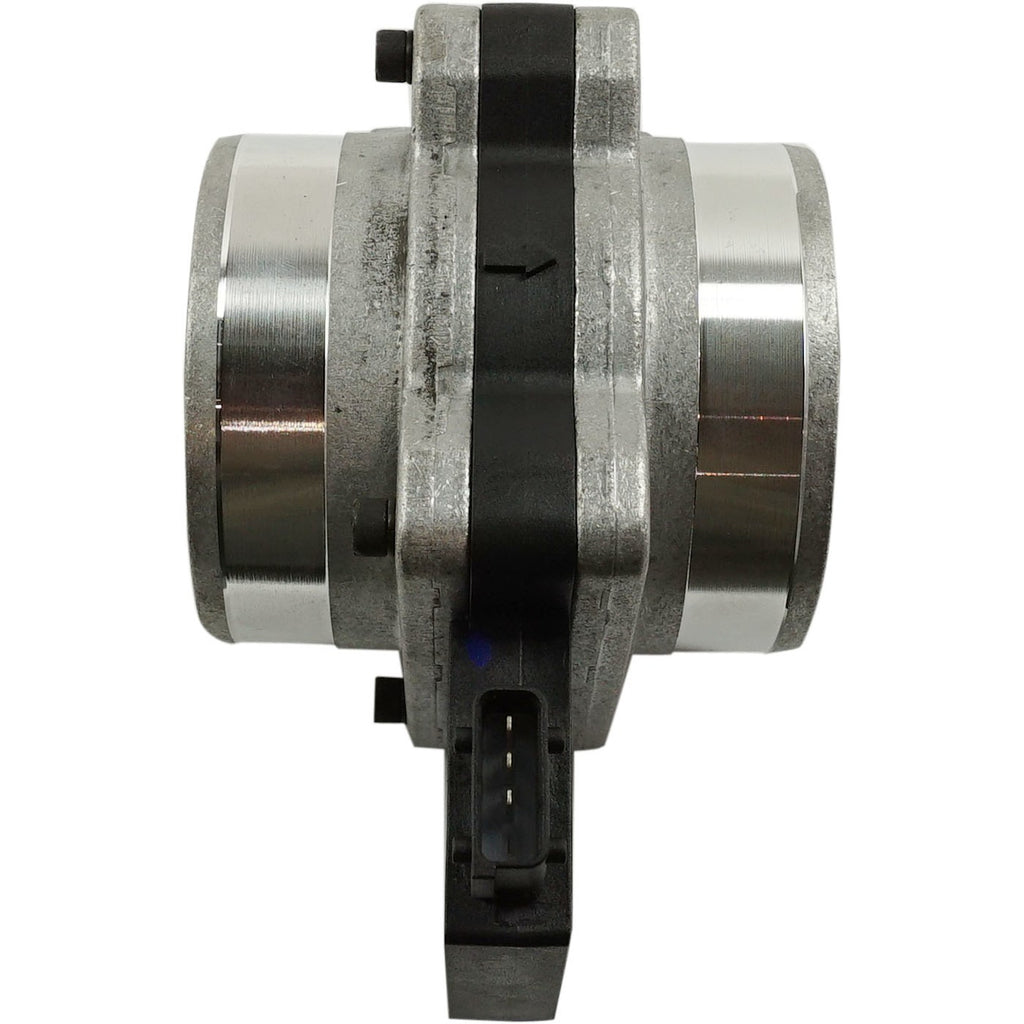 Mass Air Flow Sensor for Saab 9-3, 9-5 (1999–2009) with Housing