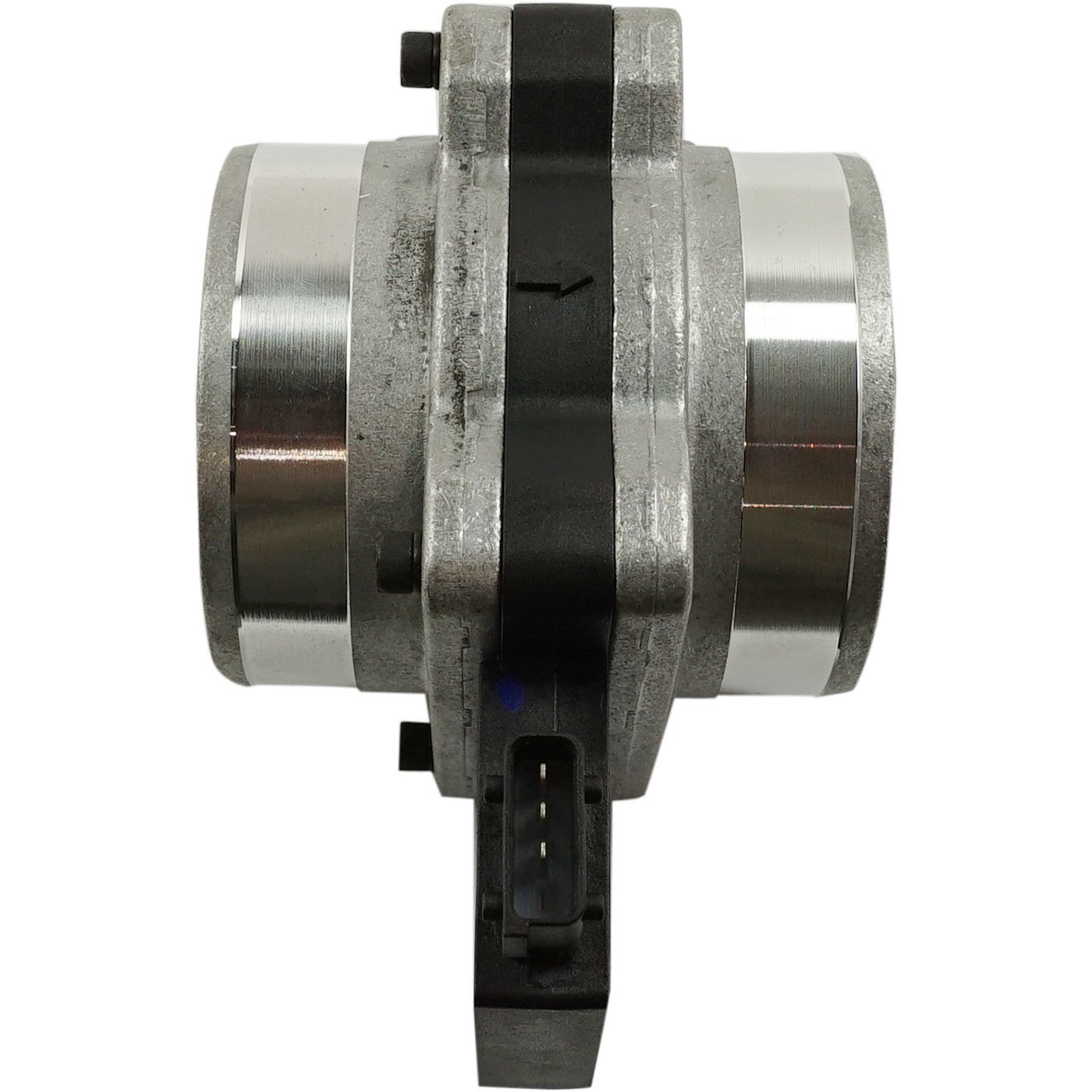 Mass Air Flow Sensor for Saab 9-3, 9-5 (1999–2009) with Housing