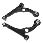 Front Lower Control Arm with Ball Joints for Dodge Dart (2013-2016) & Chrysler 200 (2015-2017)