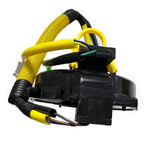 Clock Spring for Mitsubishi Mirage (1997–2002) MR228113
