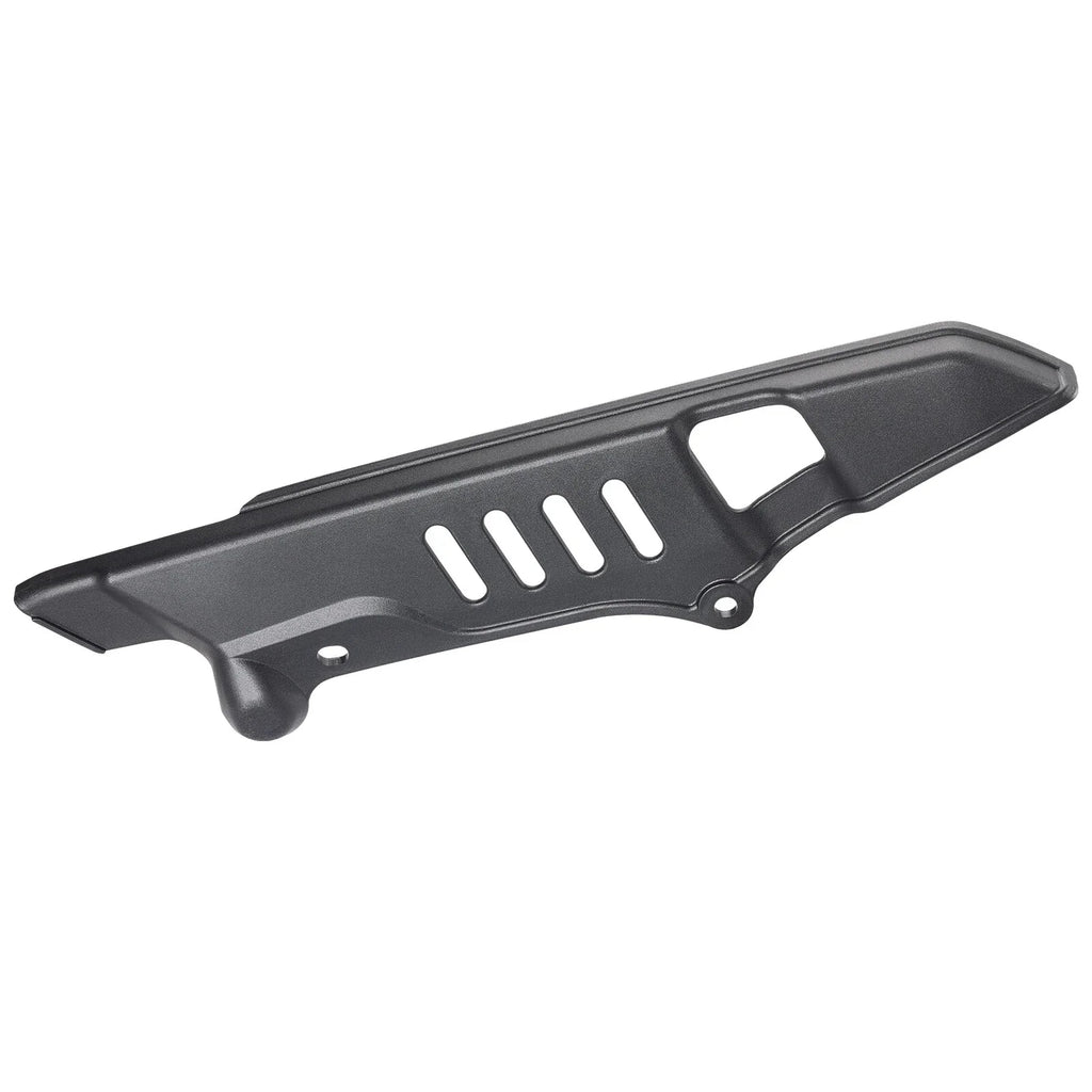 Chain Guard Protect Cover for Honda Z50R / Z50RD (1980–1999)