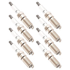 Iridium Spark Plugs for Cadillac Escalade (2015–2023) ILTR5E11 Set of Eight