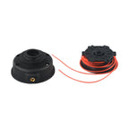 Trimmer Head Replacement for Craftsman 517798580