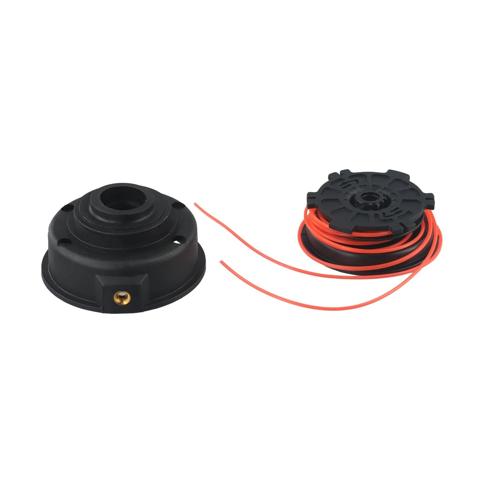 Trimmer Head Replacement for Craftsman 517798580