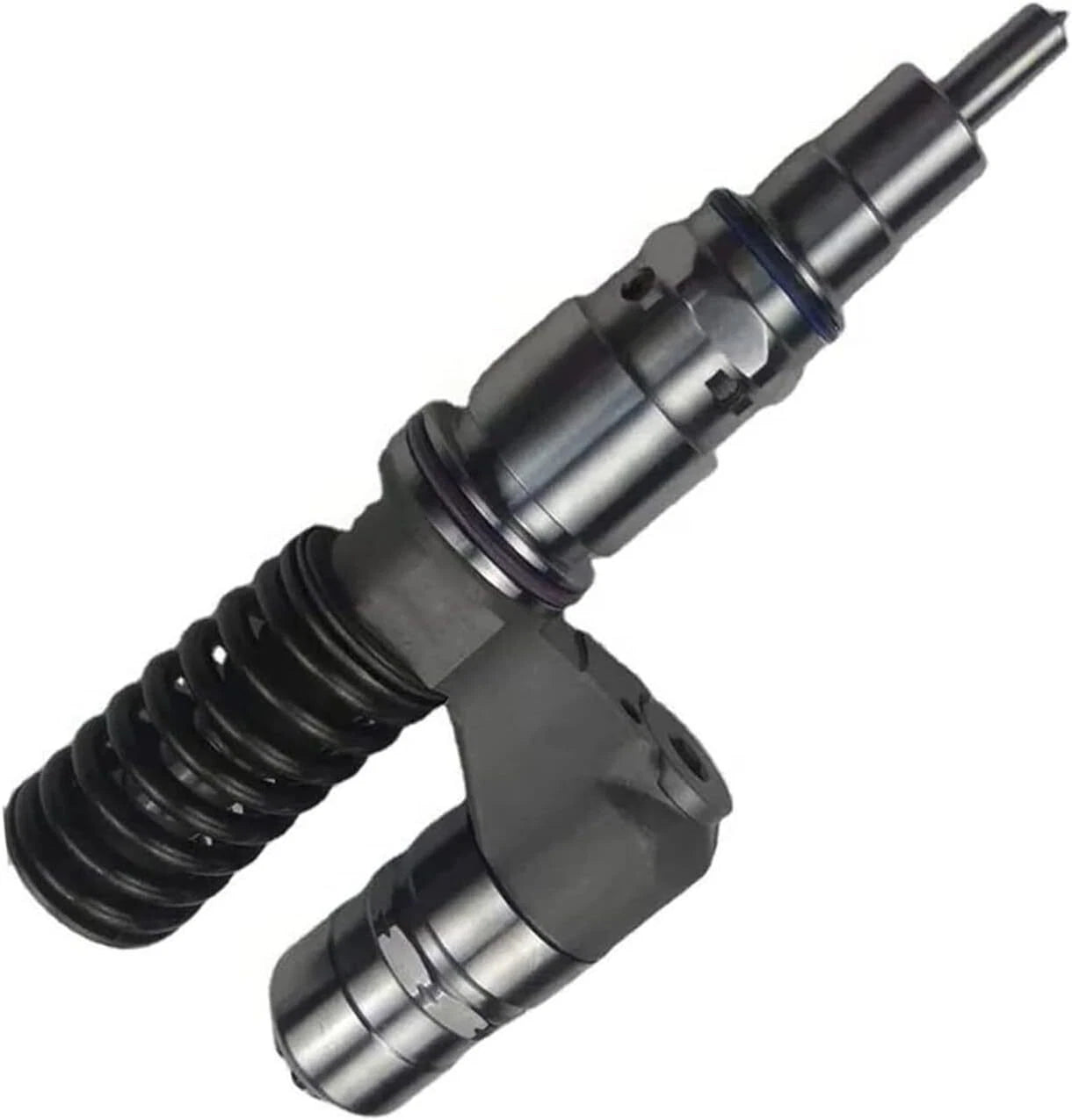 1X Fuel Injector 944613184 9446-13184 for Volvo Diesel Engine (GE13)