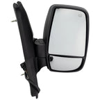 Heated Right Side Mirror for Ford Transit-250 (2015–2017)
