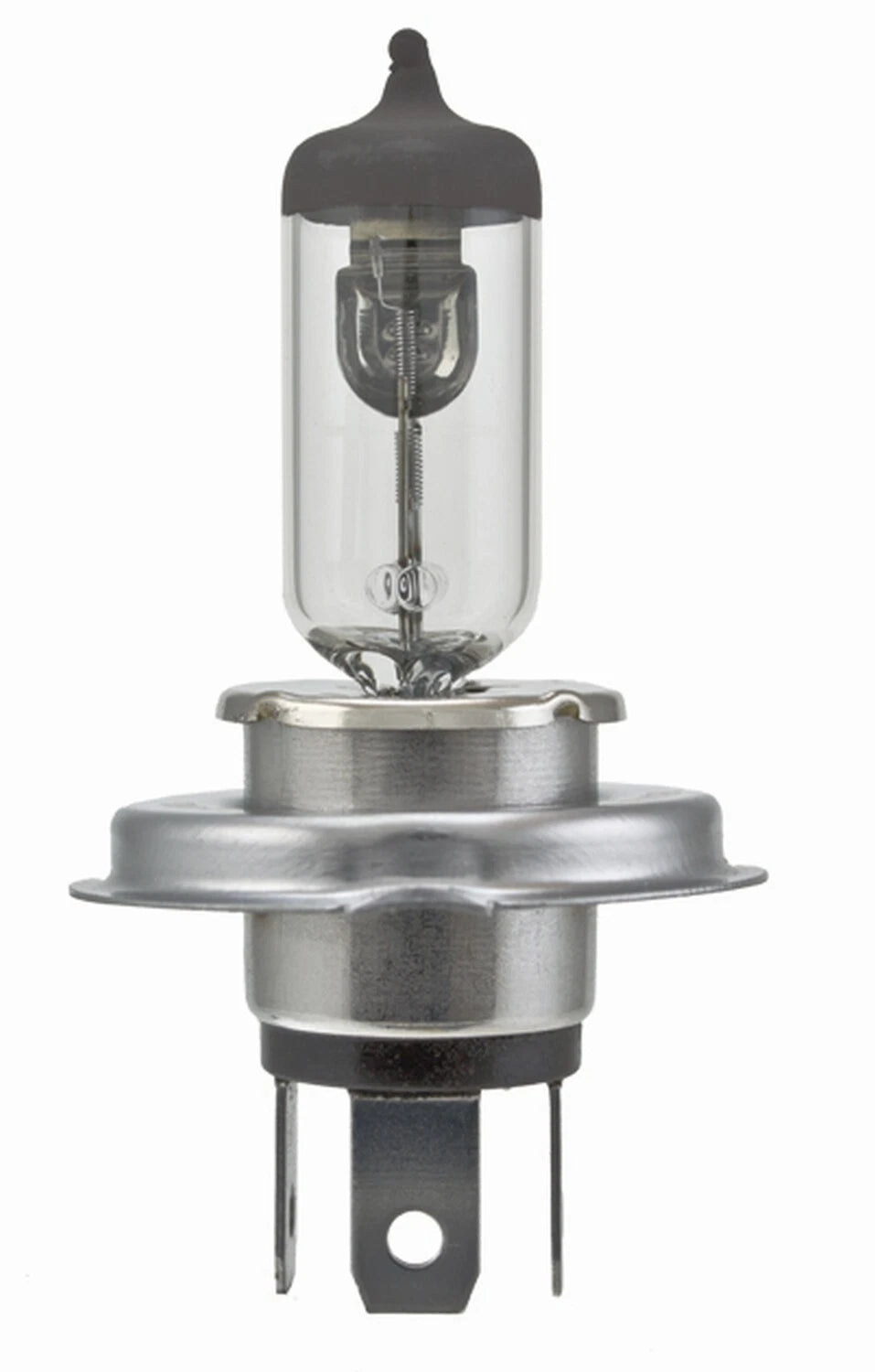 Hella 9003TB Headlight Bulb for Various Vehicles