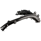 Radiator Support for Chevrolet Equinox (2018–2024) Upper Tie Bar Driver Side