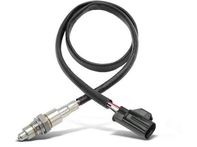 Oxygen Sensor for Jaguar XFR S 5.0L V8 (2013–2015) TZ729SS