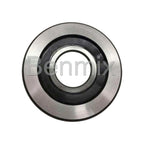 Bearing 94447-11900 for Mitsubishi Caterpillar Forklift (5-7/8" OD, 2-3/8" Bore)