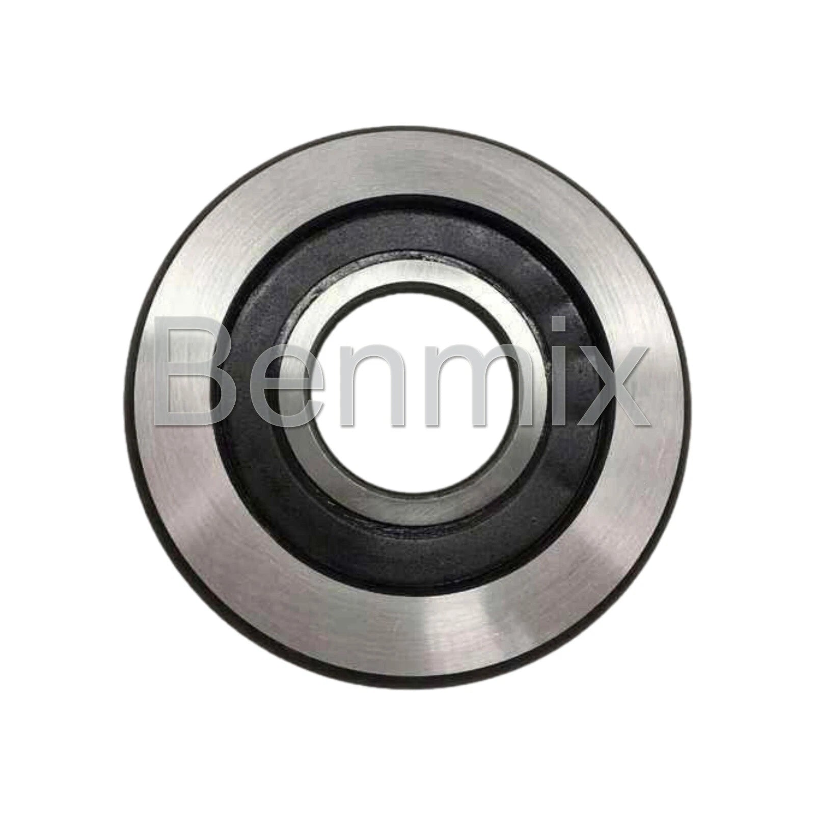 Bearing 94447-11900 for Mitsubishi Caterpillar Forklift (5-7/8" OD, 2-3/8" Bore)
