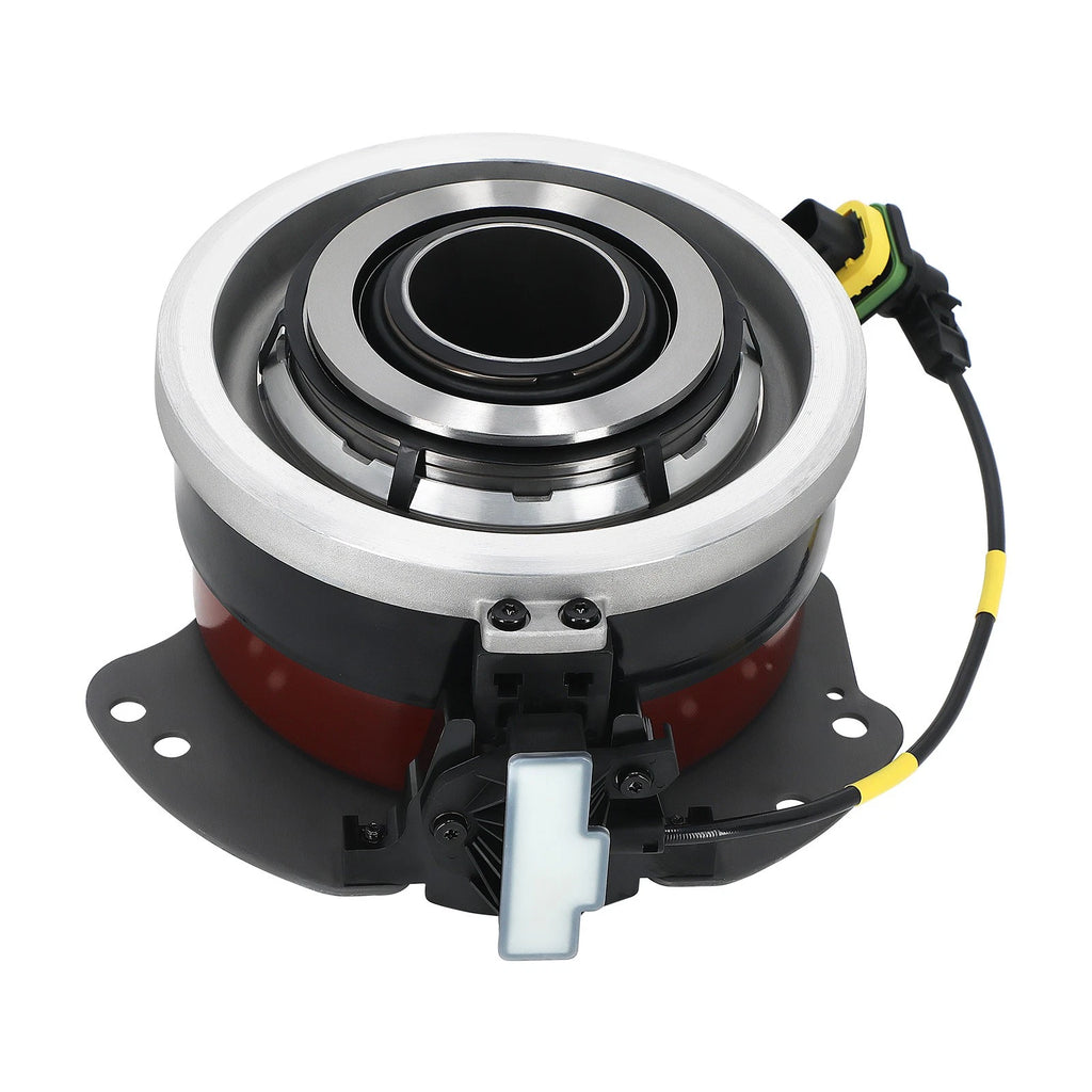 Central Slave Cylinder Clutch for Freightliner Cascadia (2008–2022)