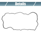 Valve Cover Gasket Set for Lexus LS460 (2013-2017)