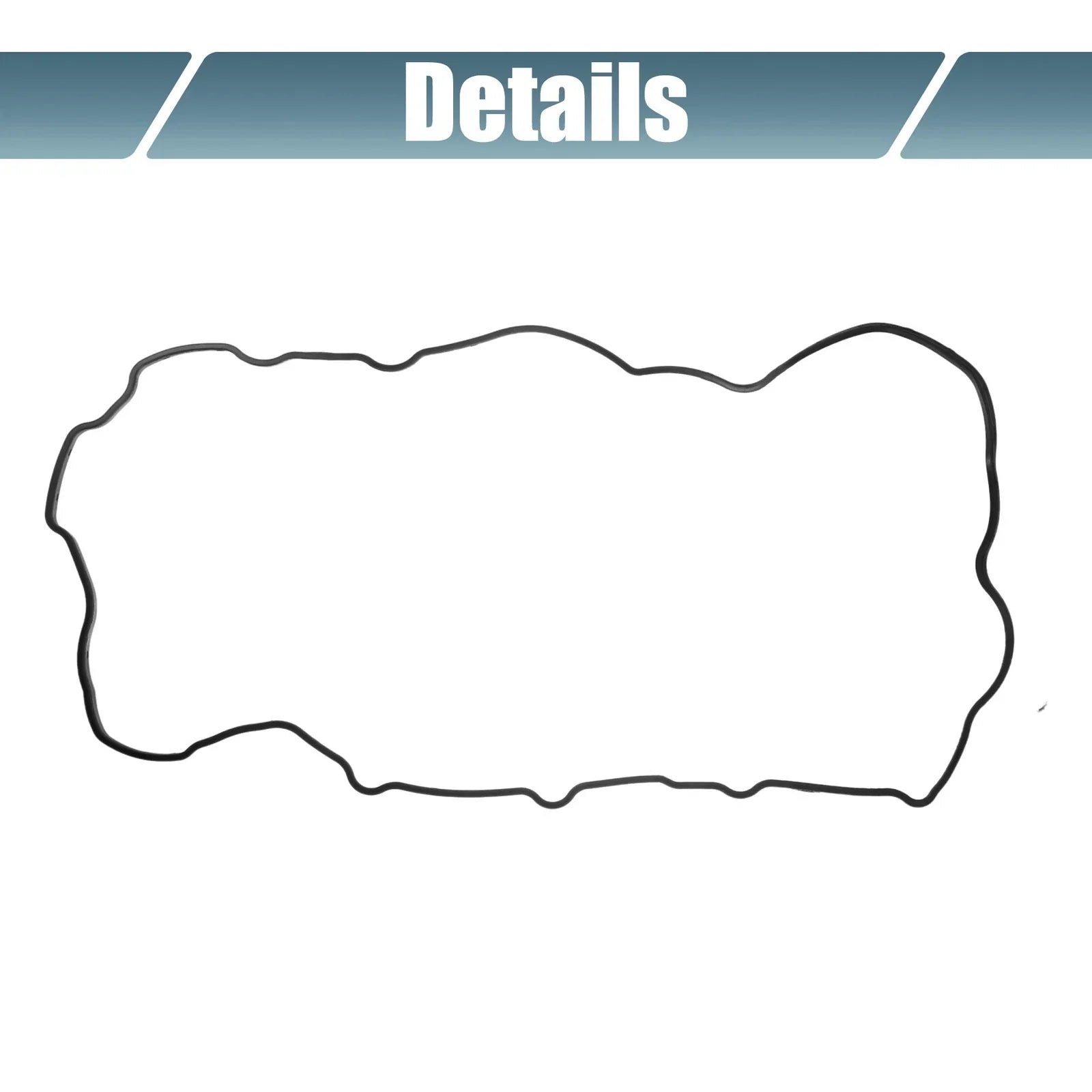 Valve Cover Gasket Set for Lexus LS460 (2013-2017)