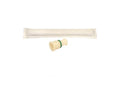 Drier Desiccant Element for Jaguar S Type (2004–2008) RD983NZ