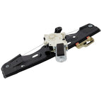 Window Regulator for Land Rover Discovery Sport (2015–2019)