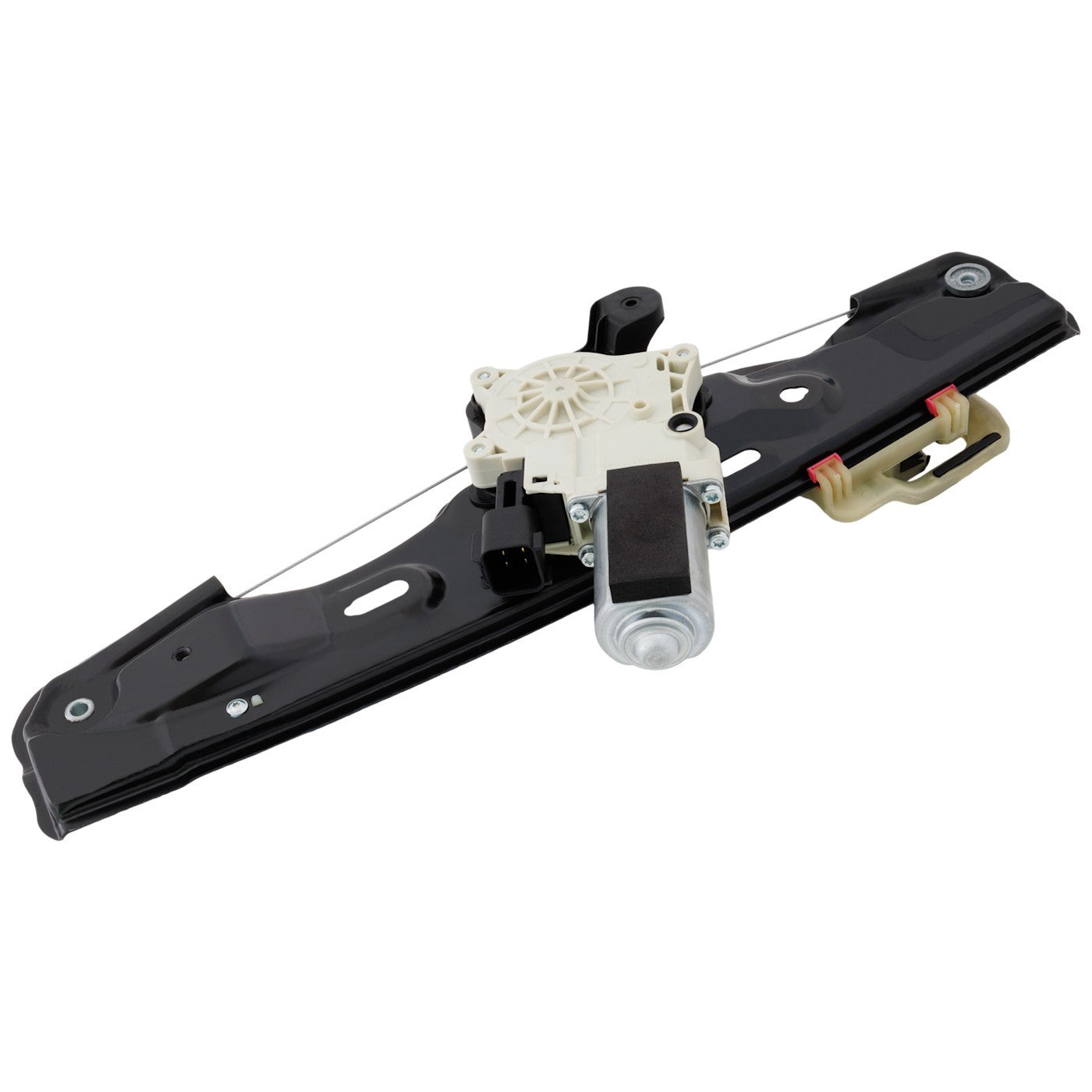 Window Regulator for Land Rover Discovery Sport (2015–2019)