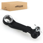 Pitman Arm for Toyota 4Runner/T100 4WD (1986–1998) K80537 SP2725