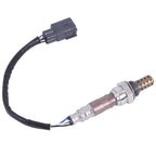 Oxygen Sensor for Toyota Land Cruiser 1998-2004