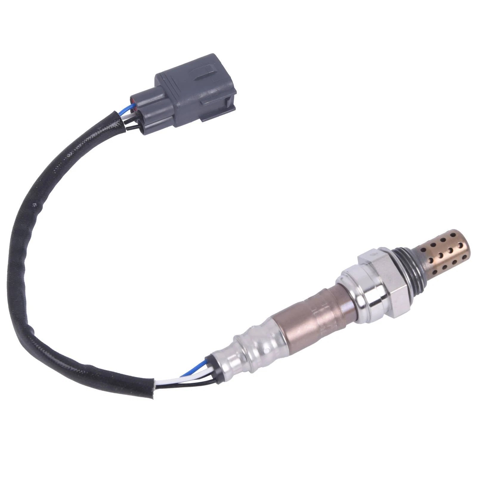 Oxygen Sensor for Toyota Land Cruiser 1998-2004