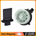 Rear Right Window Regulator with Motor for Isuzu Ascender Buick Rainier (2003–2008)