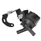 Auxiliary Water Pump for BMW Mini Cooper (2007–2012) 11537630368
