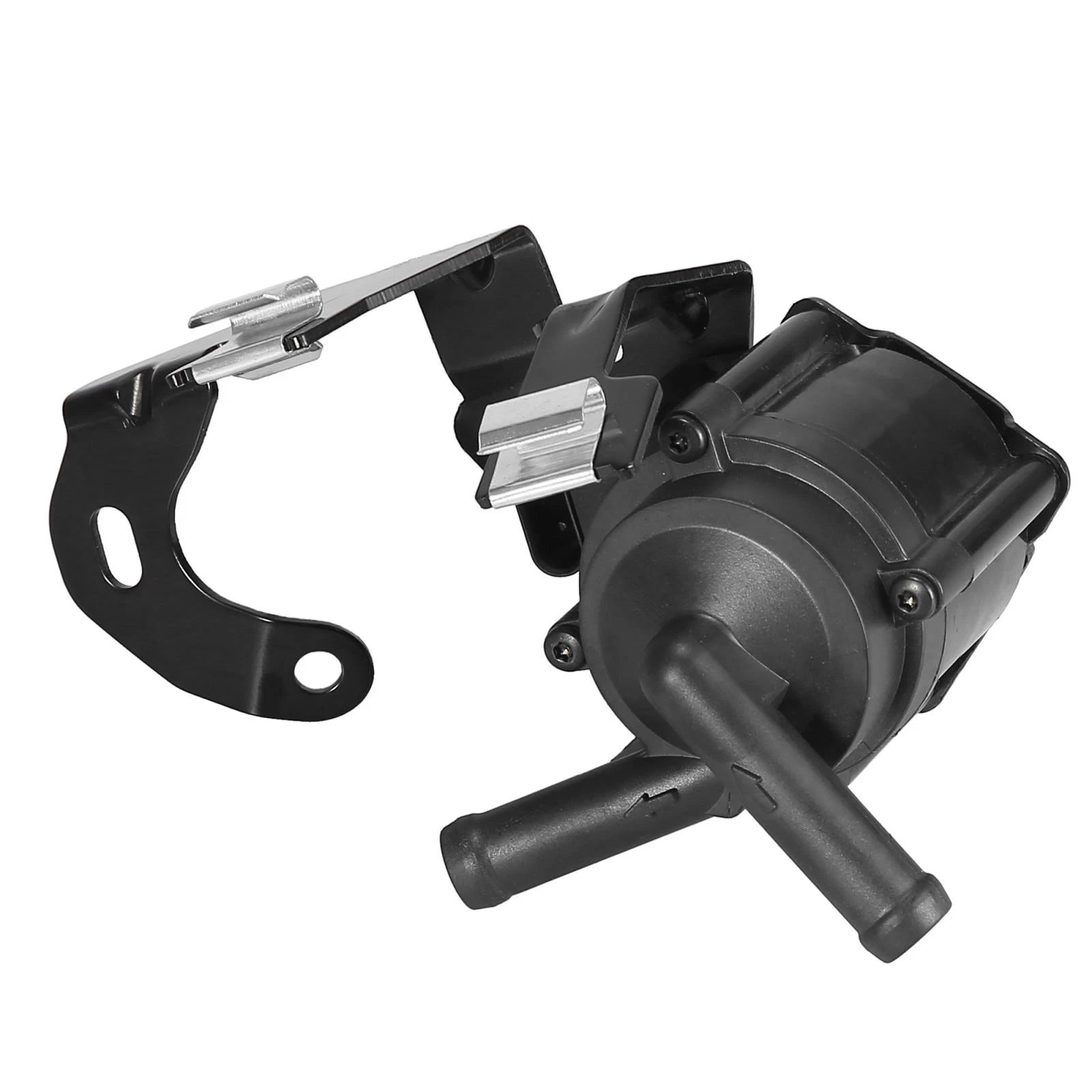 Auxiliary Water Pump for BMW Mini Cooper (2007–2012) 11537630368