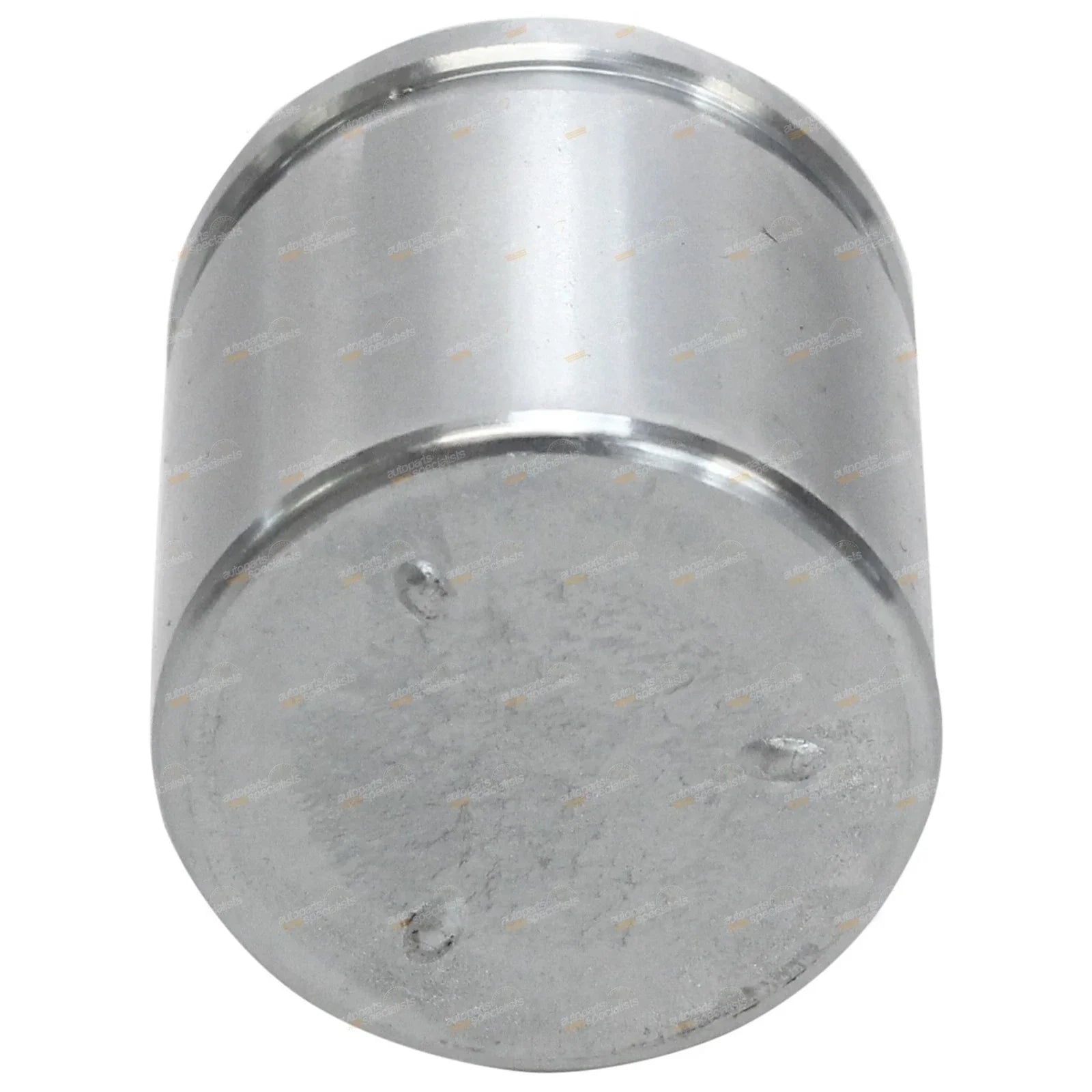 Genuine Nissan Front Brake Caliper Piston for Patrol GU Y61