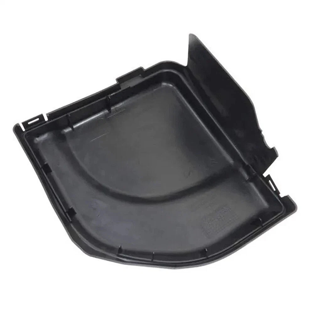 Fuse Box Upper Cover for Peugeot 3008 307 308 408 Citroen (2007-2023)