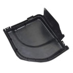 Fuse Box Upper Cover for Peugeot 3008 307 308 408 Citroen (2007-2023)