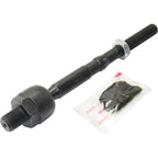 Tie Rod End Set for BMW 325xi 330xi (2001-2005)