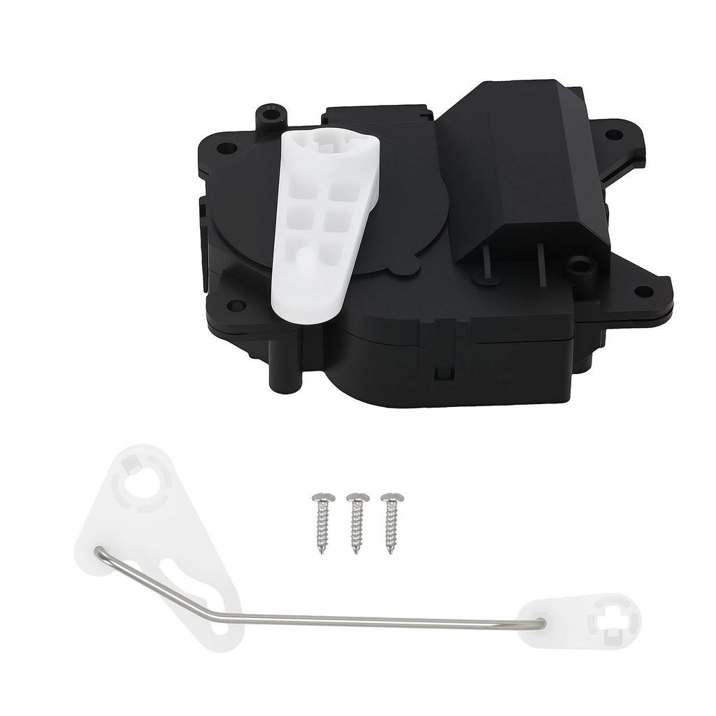 Door Actuator for Ford Edge Lincoln MKX (2007-2015)