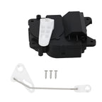 Door Actuator for Ford Edge Lincoln MKX (2007-2015)
