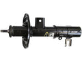Front Right Strut Assembly for Mazda 3 (2014–2018) GW462XW